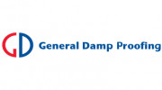 General Damp Proofing