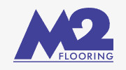 M2 Flooring