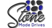 Stone Made Driveways