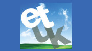 Environmental Technology UK