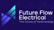 Future Flow Electrical