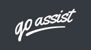 Go Assist