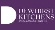 Dewhurst Kitchens