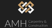 AMH Carpentry & Construction