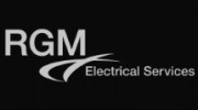 RGM Electrical Services
