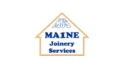 Maine Joinery Services