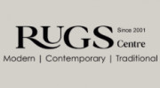 The Rugs Centre