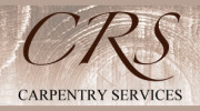 CRS Carpentry Services