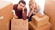 Newmans Removals & Storage