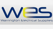 Warrington Electrical Supplies