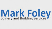 Mark Foley Joinery & Building Services