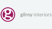 Gilroy Interiors