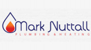 Mark Nuttall Plumbing & Heating