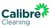 Calibre Cleaning