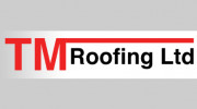 TM Roofing