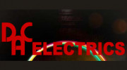 Dac Electrics