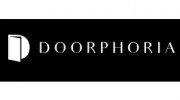 Doorphoria Ltd
