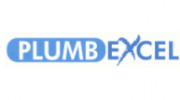 Plumb Excel