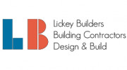 Lickey Builders