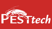 Pesttech Environmental Services