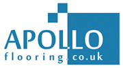 Apollo Flooring