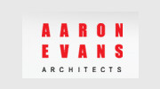 Aaron Evans Architects