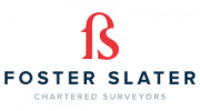 Foster Slater Chartered Surveyors