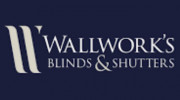 Wallworks Blinds and Shutters