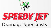 Speedy Jet Drainage Specialists
