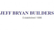 Jeff Bryan Builders
