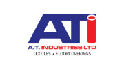 A T Industries