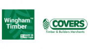 Wingham Timber & Mouldings