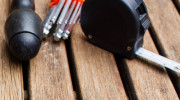 TPS Handyman London
