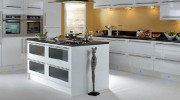 Aladdins Furniture Take-away