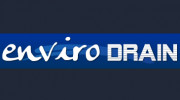 EnviroDrain