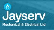 Jayserv
