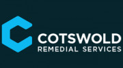 Cotswold Remedial Services