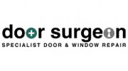 The Door Surgeon