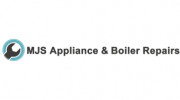 M J S Appliance & Boiler Repairs