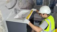 Pro Plumbing Team - Bathroom Fitter and Plumber Woodford