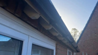 Roofing Services