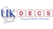 Ukdecs