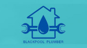 Blackpool Plumber