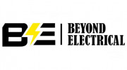 Beyond Electrical