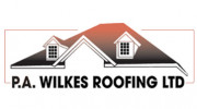 P.A Wilkes Roofing