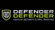 Defender Defender