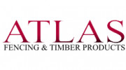 Atlas Fencing & Timber Products