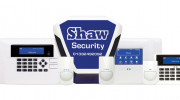 Shaw Electrical & Security