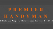 Premier Handyman
