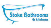 Stoke Bathrooms & Kitchens